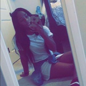 Meet your Posher, Myracle